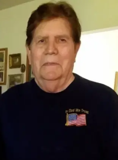 Screenshot 2025-11-05 120534