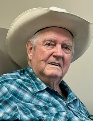 Screenshot 2025-11-05 122429