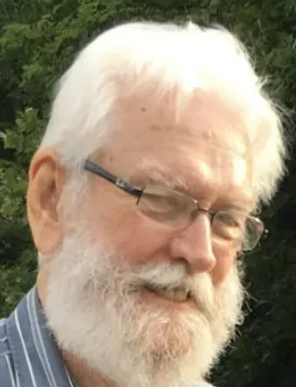 Screenshot 2025-11-05 122918