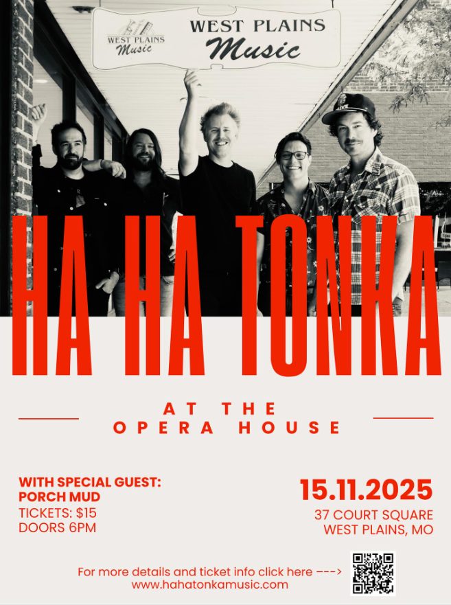 Screenshot 2025-11-12 120140