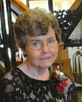 Screenshot 2025-11-12 122011