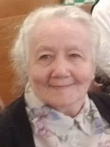 Screenshot 2025-11-12 124932