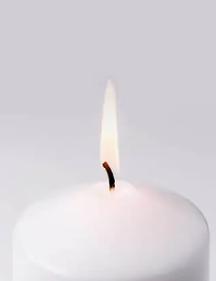 Screenshot 2025-11-12 130315