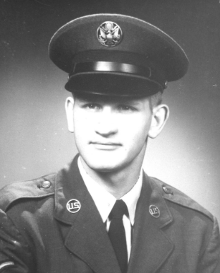 Screenshot 2025-11-12 131734