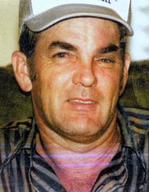 Screenshot 2025-11-12 132248