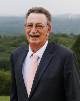 Screenshot 2025-11-17 155742