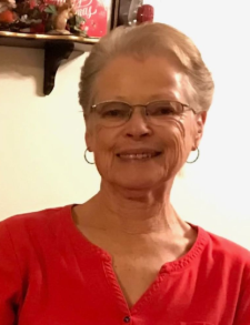 Screenshot 2025-11-17 162046