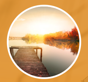 Screenshot 2025-11-17 162434