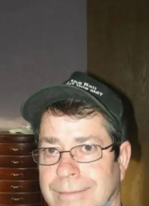 Screenshot 2025-11-17 163843