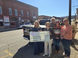 OzSBI Assists Yes Honey in Obtaining a Micro Loan for Their Business