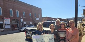 OzSBI Assists Yes Honey in Obtaining a Micro Loan for Their Business