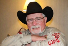 William Havis Pearson