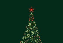 West Plains Christmas Tree Lighting Ceremony to Take Place Tonight