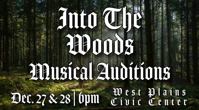 594503304_122234628728140850_1285295697172173130_n