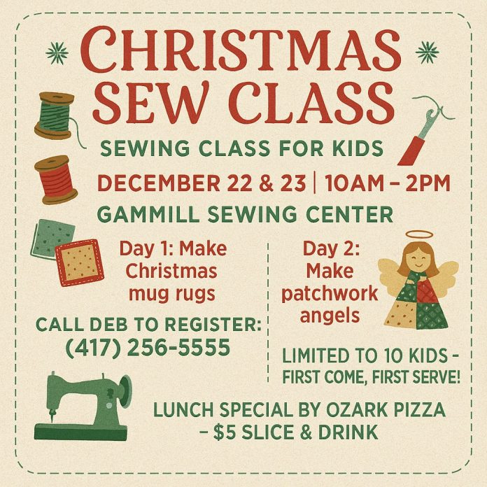 595176614_1163896925914323_4721044217622929958_n