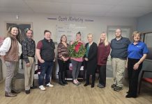 3rd Annual “Wreaths Across America” Taking Place in Mountain View (Audio Interview)