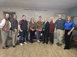 3rd Annual “Wreaths Across America” Taking Place in Mountain View (Audio Interview)