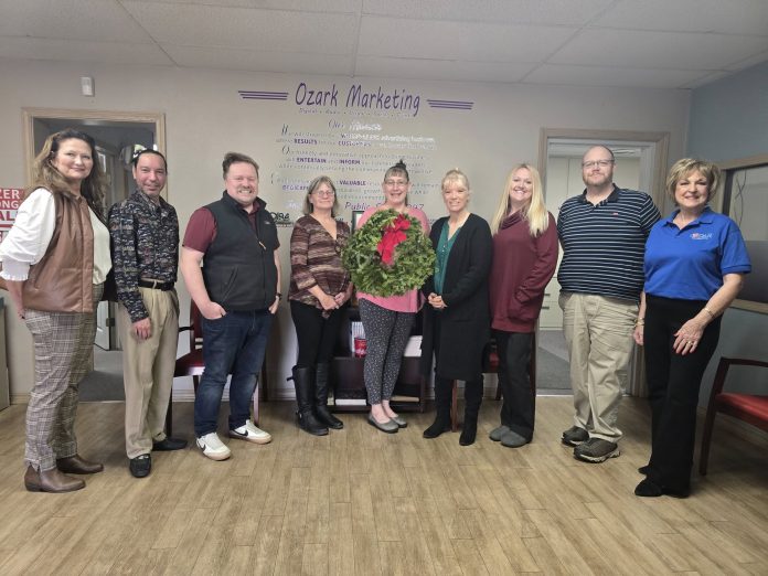 596174756_122249561936061692_2749558541300624864_n