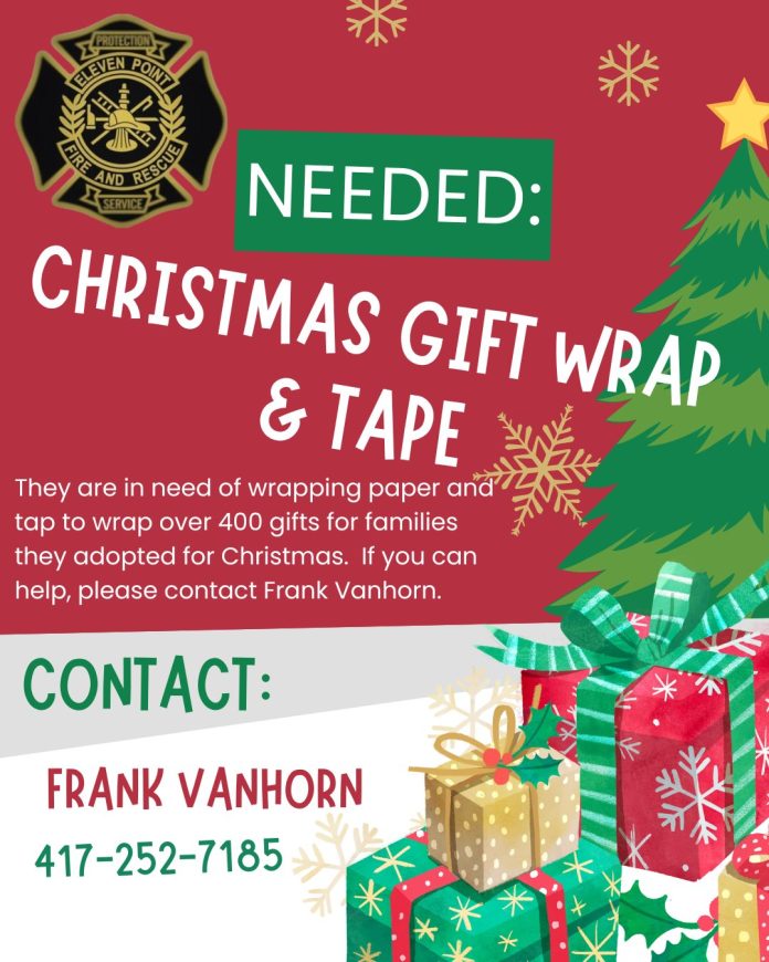 596523392_1189586606632016_4183627577268493386_n (1)