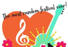 West Plains to “Party with a Purpose” — A New Spring Festival Blending Fun and Philanthropy