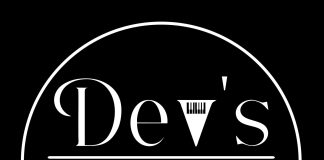 West Plains Business Makes Official Goodbye Announcement