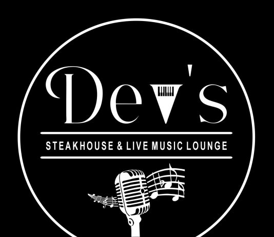 West Plains Business Makes Official Goodbye Announcement