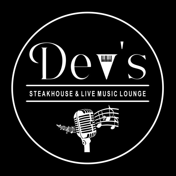 598359970_122282841014111984_521736031243327942_n