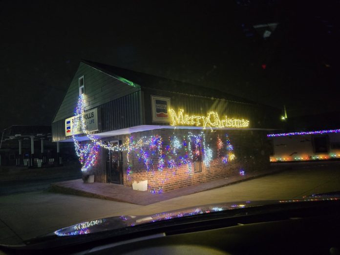 598525248_1195192482738095_9114031429134042162_n