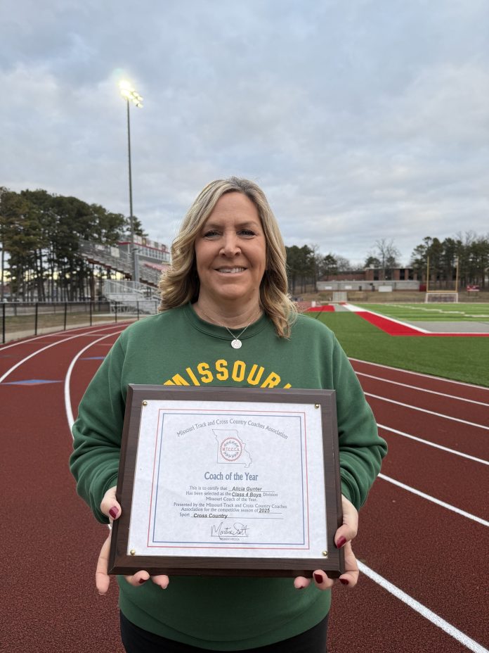 599939731_1464245862372838_3413881316227598599_n