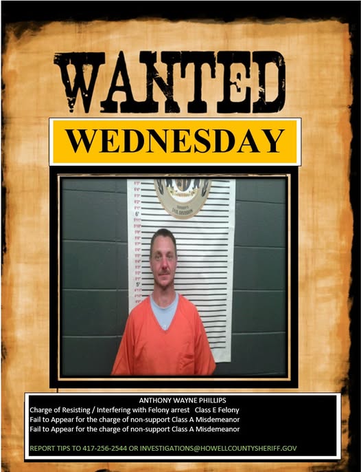 599941811_1297054405781458_792801842210999750_n