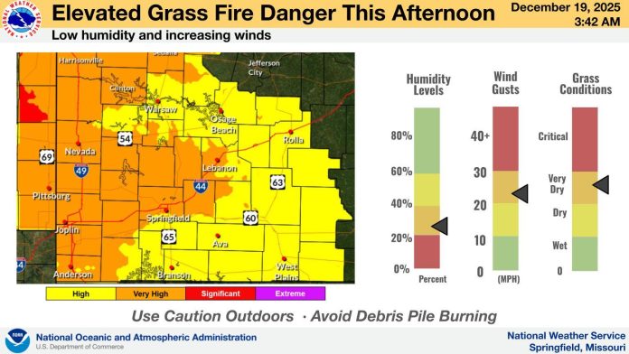 600494302_1311522334351647_5357650450295282258_n