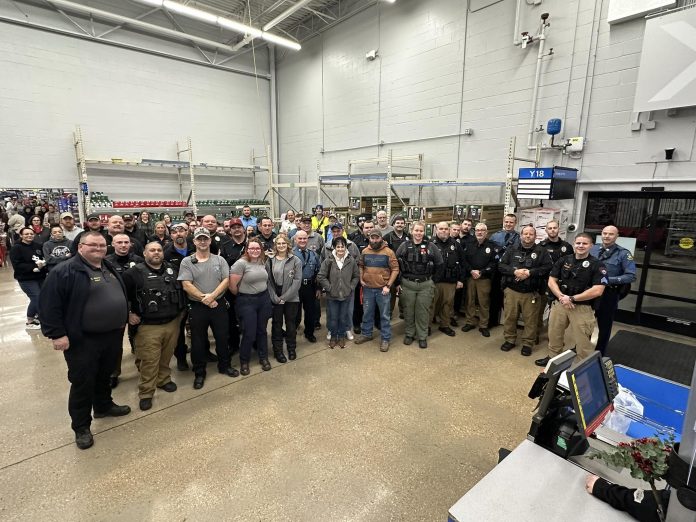 601401825_1298522638986754_1555848866281543097_n