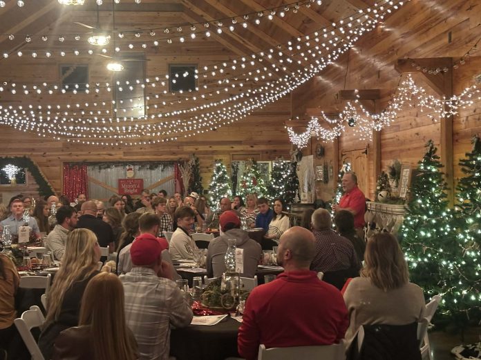 8e92c8f8-44d2-4b78-be68-acf5d276350c