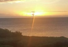 Bull Shoals to Host Variety of Holiday Activities until Dec. 13th!