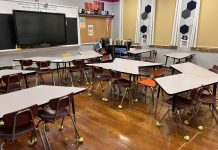 Missouri Launches School Wastewater Testing Pilot to Detect Fentanyl and Other Drugs