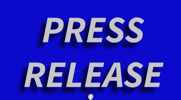 JUVENILES CHARGED WITH 49 OFFENSES RELATED TO THEFTS AND BURGLARIES IN HORSESHOE BEND