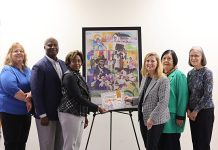 Crockett W. Oaks III to depart MSU-West Plains to lead Lincoln School Project as executive director