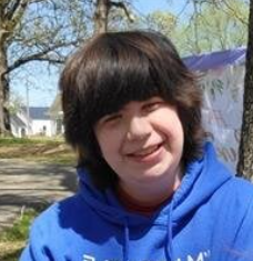 Screenshot 2025-12-01 103050