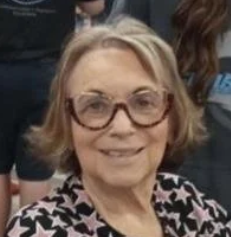 Screenshot 2025-12-01 103509