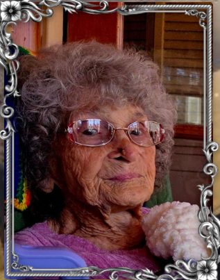 Screenshot 2025-12-01 110019