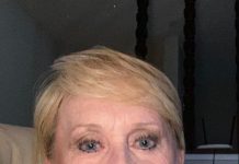 Dalta Ladonna Sandridge