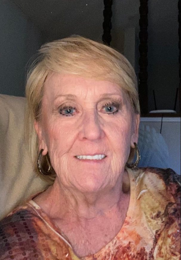 Screenshot 2025-12-01 125453