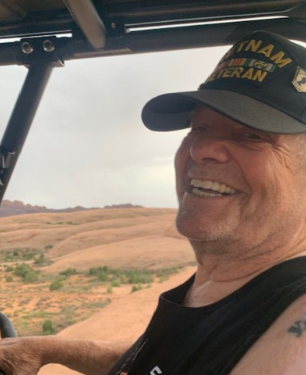 Screenshot 2025-12-01 130439