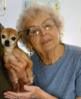 Screenshot 2025-12-10 000154