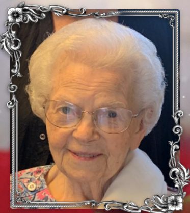 Screenshot 2025-12-10 001009