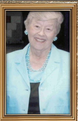 Screenshot 2025-12-10 001323