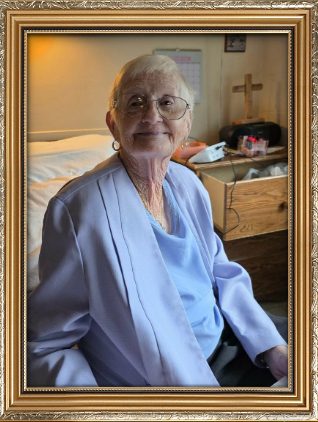 Screenshot 2025-12-10 002507