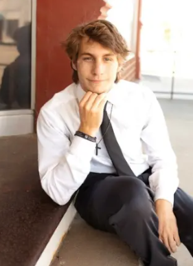 Screenshot 2025-12-10 003451