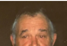 David Don Johnston Sr.