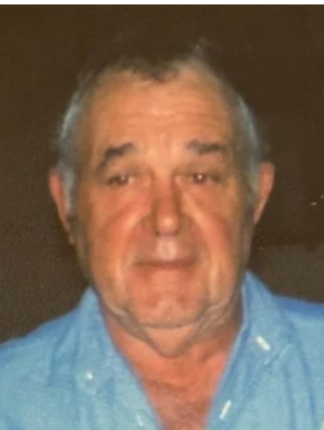 Screenshot 2025-12-10 121021